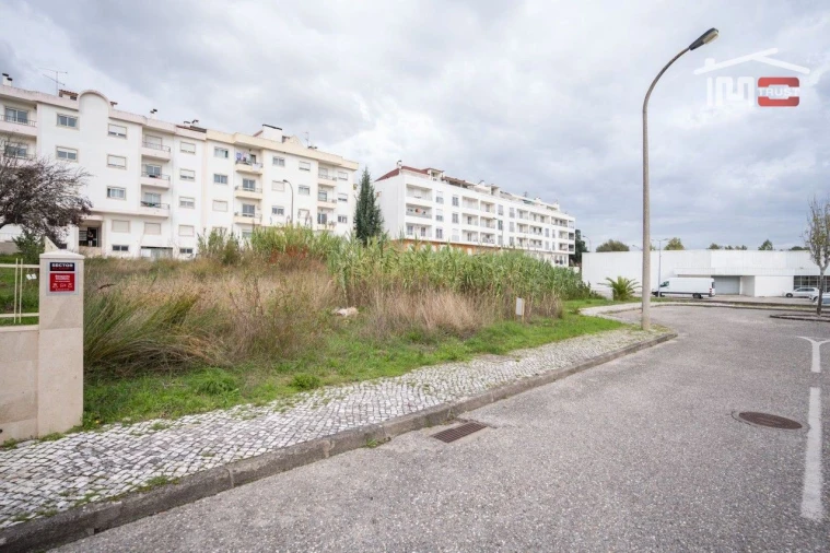 Terreno para Venda em Nossa Senhora da Piedade Foto 17