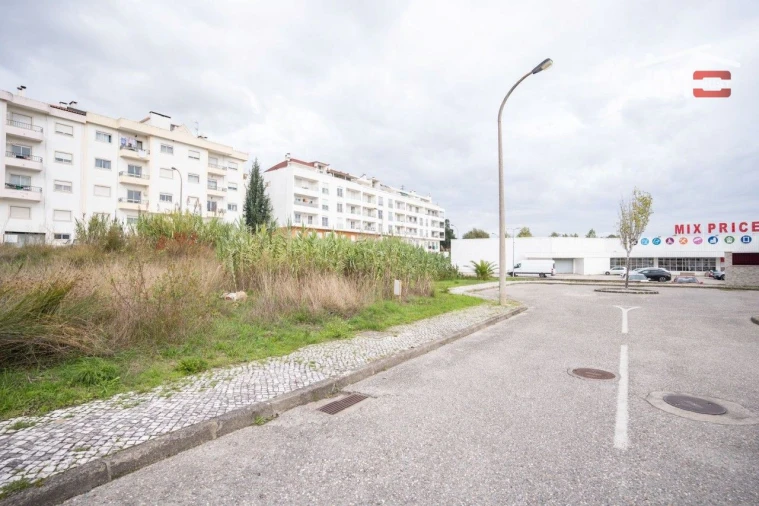 Terreno para Venda em Nossa Senhora da Piedade Foto 18