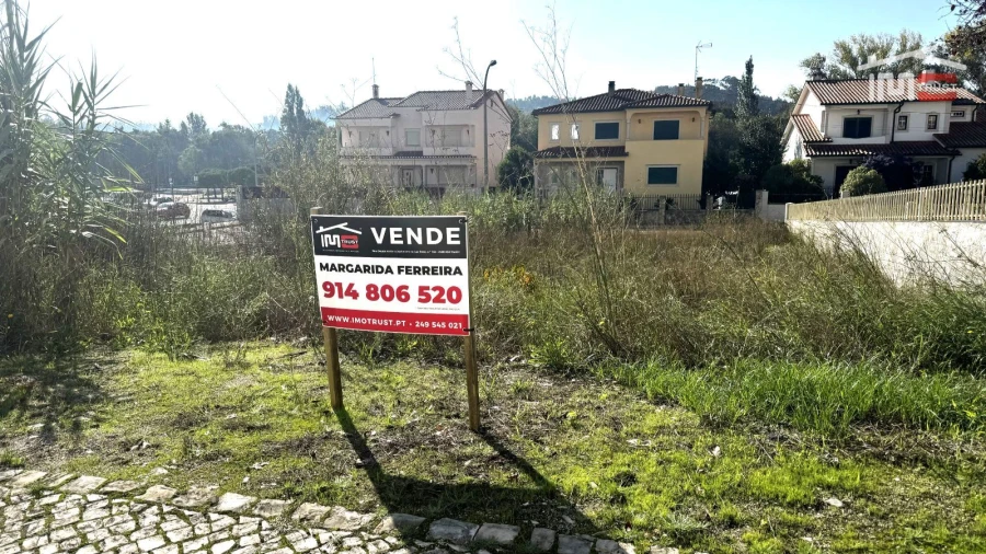 Terreno para Venda em Nossa Senhora da Piedade Foto 3