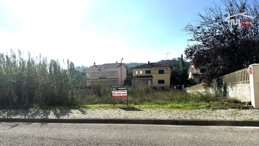 Terreno para Venda em Nossa Senhora da Piedade Foto 31