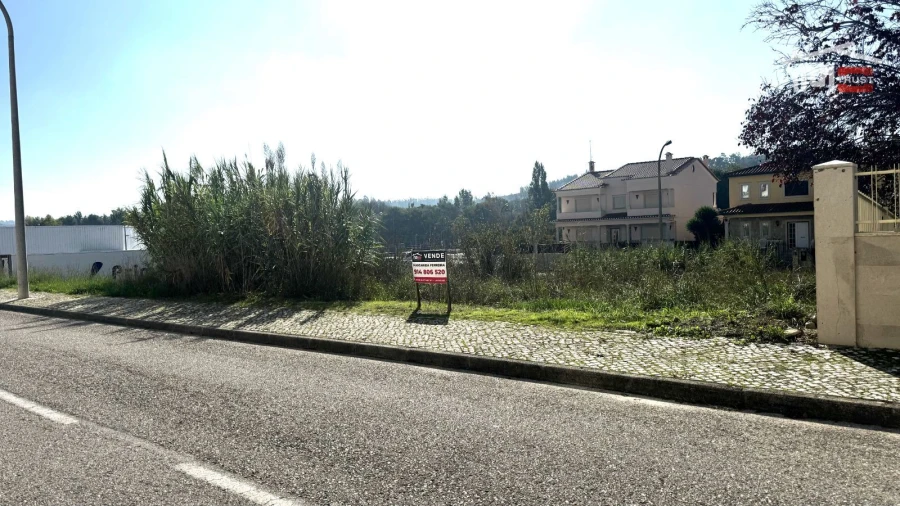 Terreno para Venda em Nossa Senhora da Piedade Foto 32