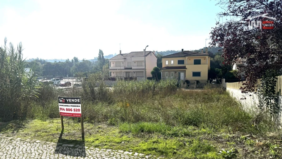 Terreno para Venda em Nossa Senhora da Piedade Foto 27