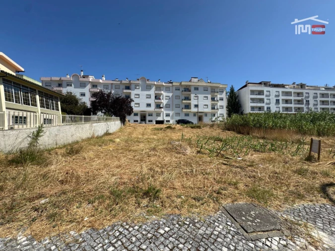 Terreno para Venda em Nossa Senhora da Piedade Foto 14