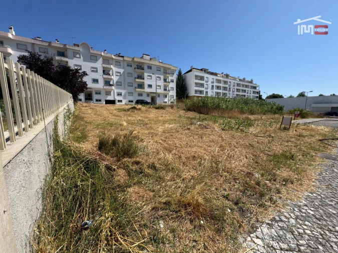 Terreno para Venda em Nossa Senhora da Piedade Foto 11