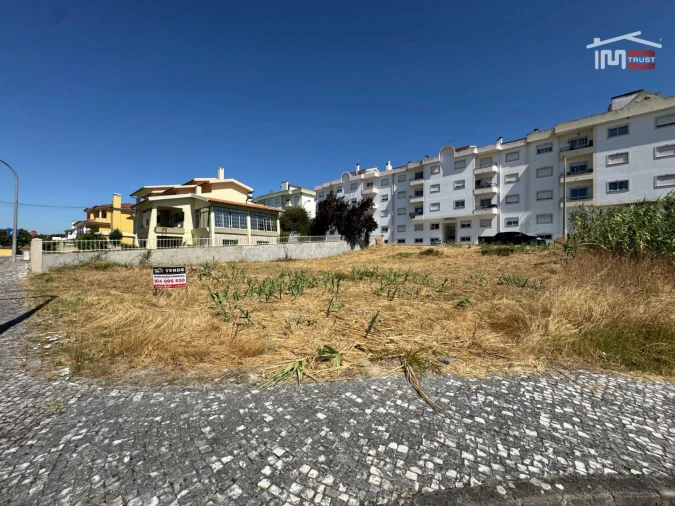 Terreno para Venda em Nossa Senhora da Piedade Foto 13