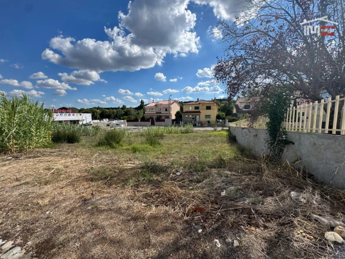 Terreno para Venda em Nossa Senhora da Piedade Foto 7