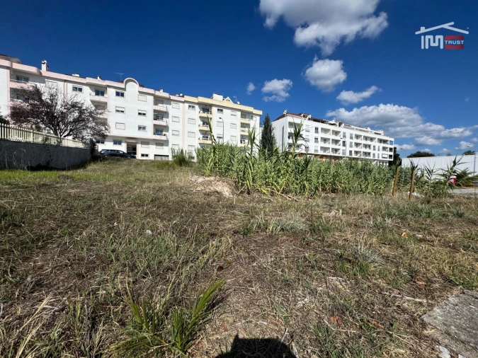 Terreno para Venda em Nossa Senhora da Piedade Foto 12