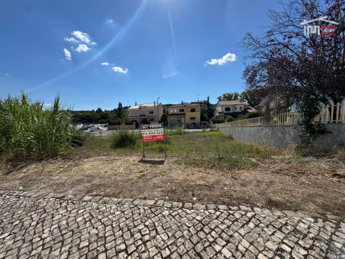 Terreno para Venda em Nossa Senhora da Piedade Foto 6