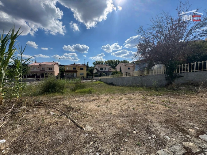 Terreno para Venda em Nossa Senhora da Piedade Foto 5