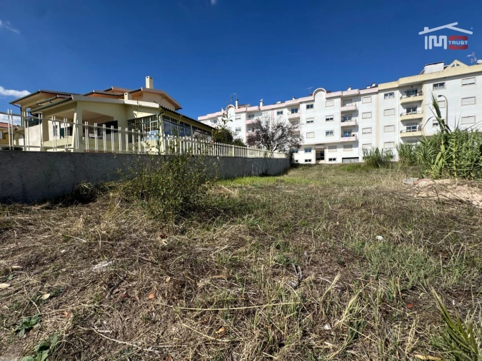 Terreno para Venda em Nossa Senhora da Piedade Foto 38