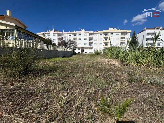 Terreno para Venda em Nossa Senhora da Piedade Foto 40