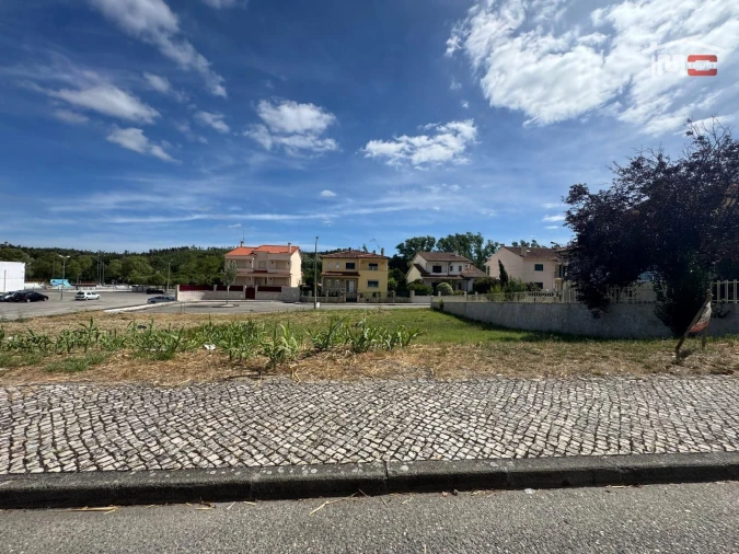Terreno para Venda em Nossa Senhora da Piedade Foto 4