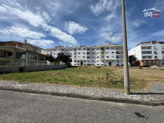 Terreno para Venda em Nossa Senhora da Piedade Foto 5