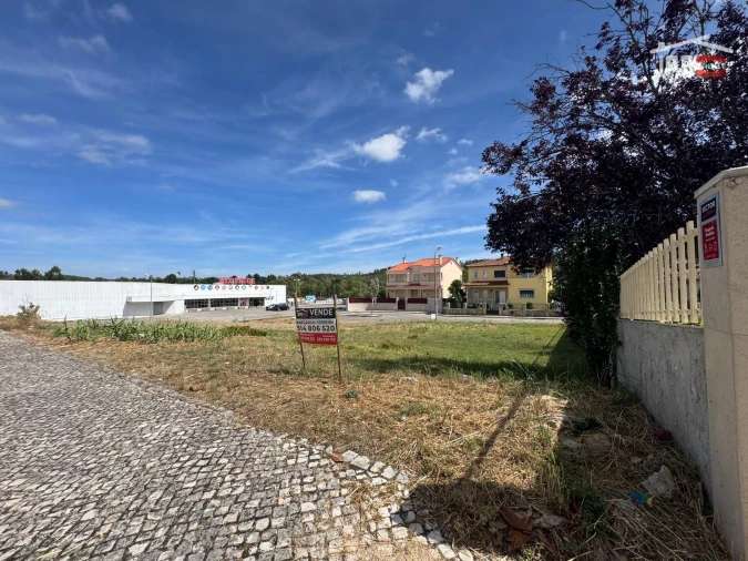 Terreno para Venda em Nossa Senhora da Piedade Foto 6