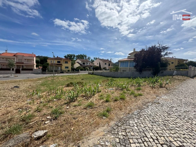 Terreno para Venda em Nossa Senhora da Piedade Foto 34