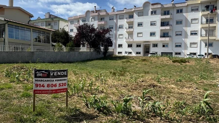 Terreno para Venda em Nossa Senhora da Piedade