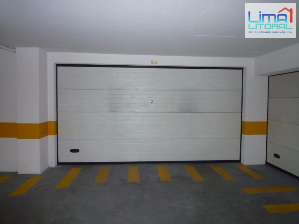 Apartamento T2 para Arrendamento em Leiria, Pousos, Barreira e Cortes Foto 18