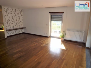 Apartamento T2 para Arrendamento em Leiria, Pousos, Barreira e Cortes