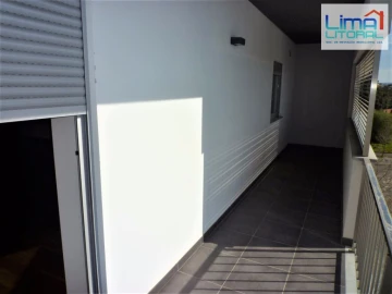 Apartamento T2 para Arrendamento em Leiria, Pousos, Barreira e Cortes