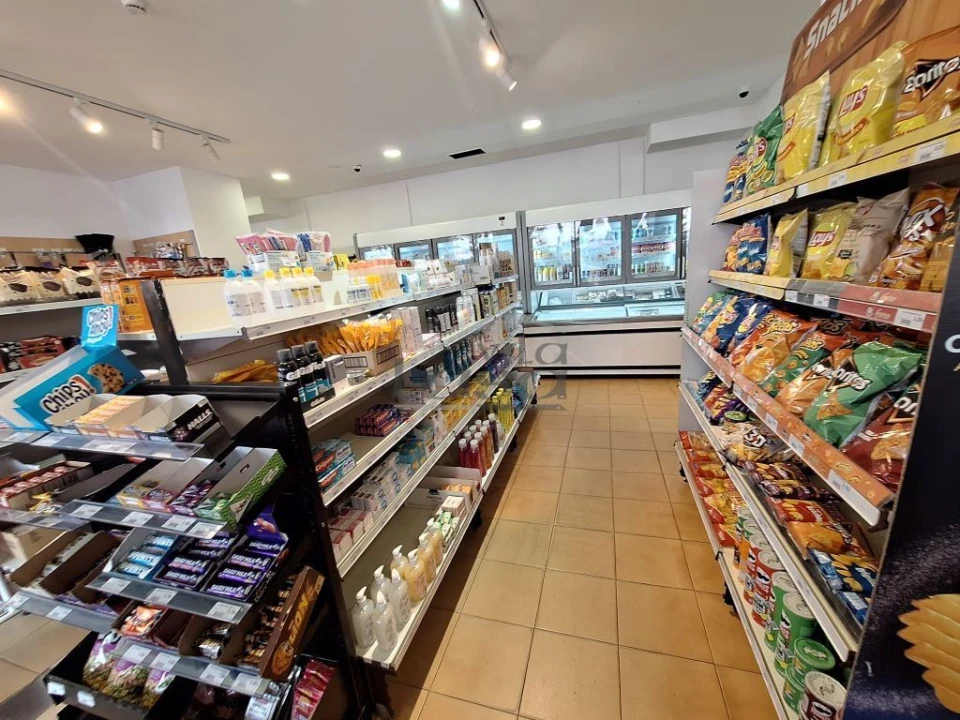 Loja para Venda em Portimão Foto 5