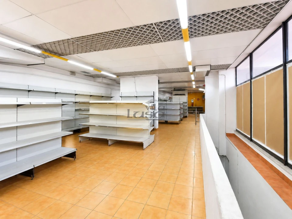 Loja para Venda em Portimão Foto 8