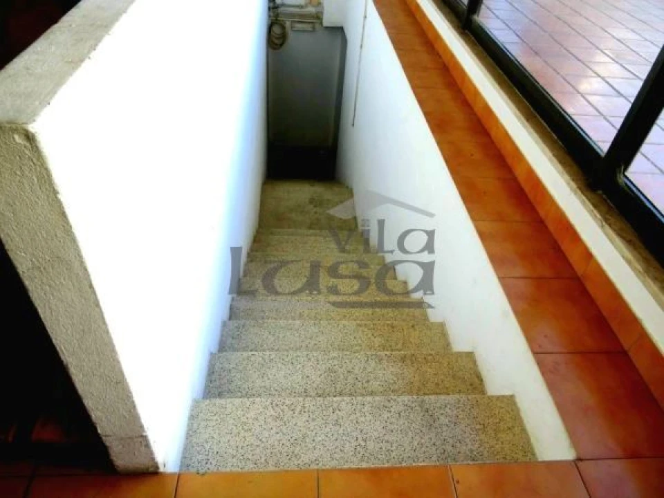 Loja para Venda em Portimão Foto 15