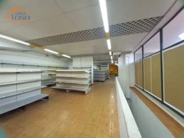 Loja para Venda em Portimão