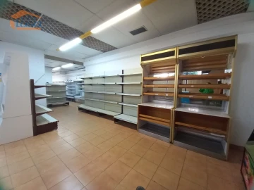 Loja para Venda em Portimão