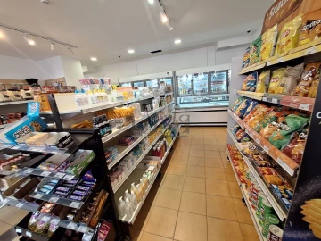 Loja para Venda em Portimão