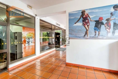 Loja para Venda em Portimão
