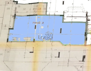 Loja para Venda em Portimão