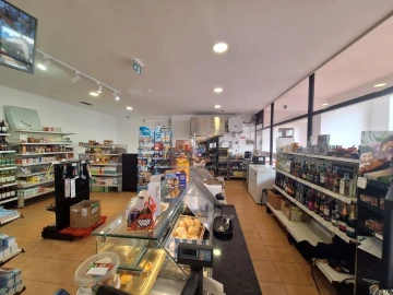Loja para Venda em Portimão