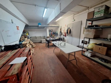 Loja para Venda em Portimão