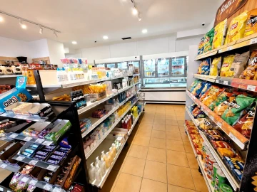 Loja para Venda em Portimão