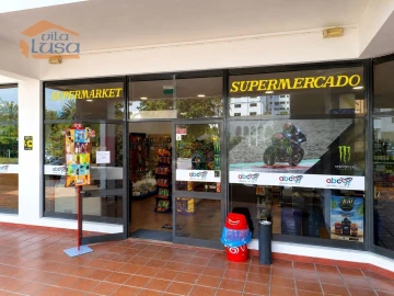 Loja para Venda em Portimão
