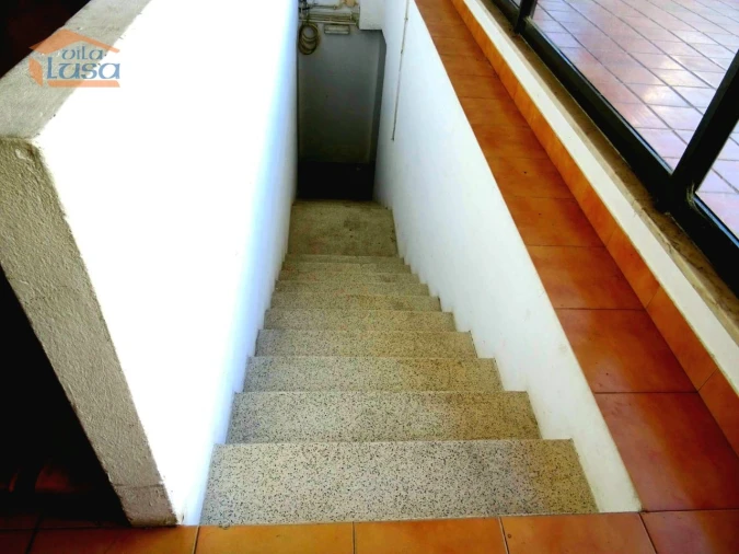 Loja para Venda em Portimão Foto 16