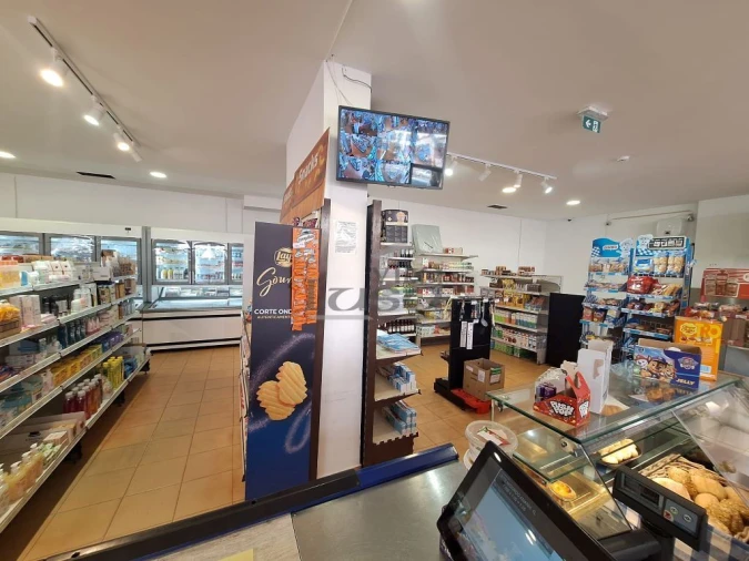 Loja para Venda em Portimão Foto 8