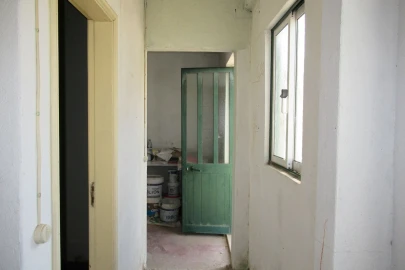 Moradia T1 para Venda em São João Baptista