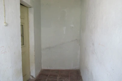 Moradia T1 para Venda em São João Baptista