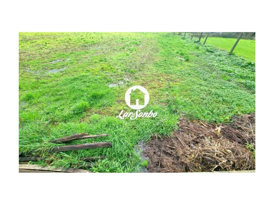 Terreno para Venda em Barroselas e Carvoeiro Foto 7