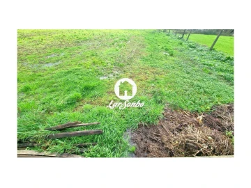 Terreno para Venda em Barroselas e Carvoeiro