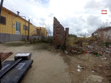 Moradia T2 para Venda em Montijo e Afonsoeiro