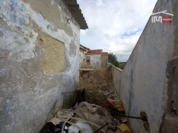 Moradia T2 para Venda em Montijo e Afonsoeiro