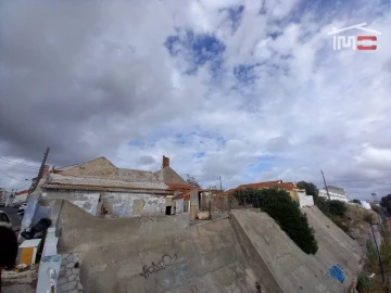 Moradia T2 para Venda em Montijo e Afonsoeiro