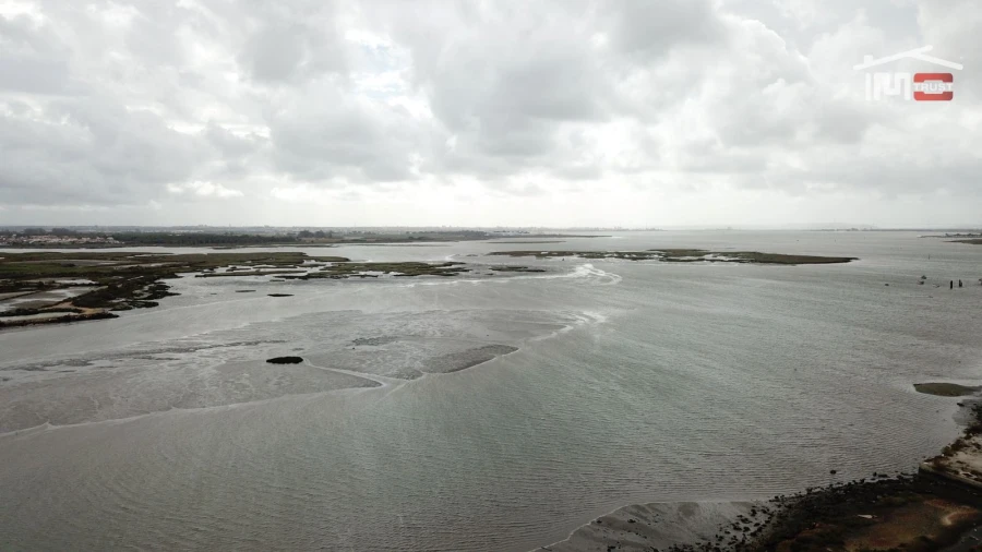 Moradia T2 para Venda em Montijo e Afonsoeiro Foto 11