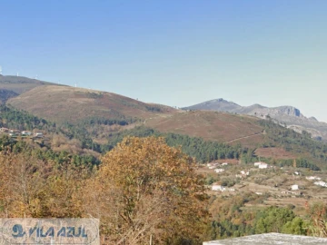 Terreno Misto para Venda em Vila Marim