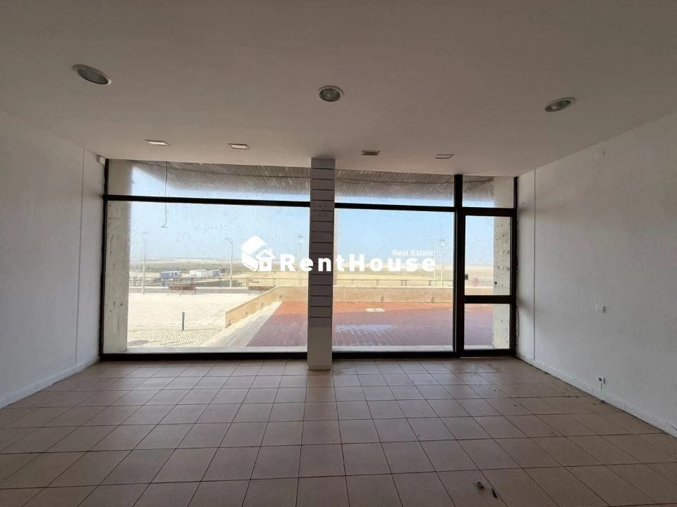 Loja para Venda em Buarcos Foto 5