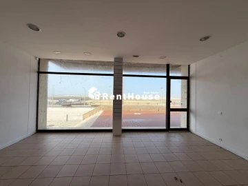 Loja para Venda em Buarcos