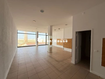 Loja para Venda em Buarcos