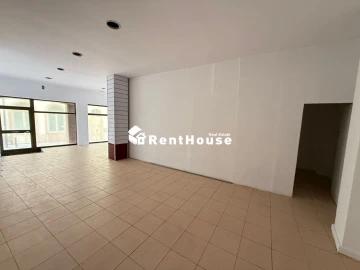 Loja para Venda em Buarcos